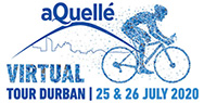 Event Logo